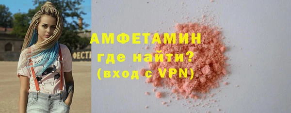 PSILOCYBIN Корсаков