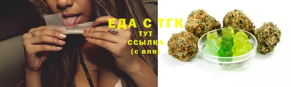 твердый Краснослободск