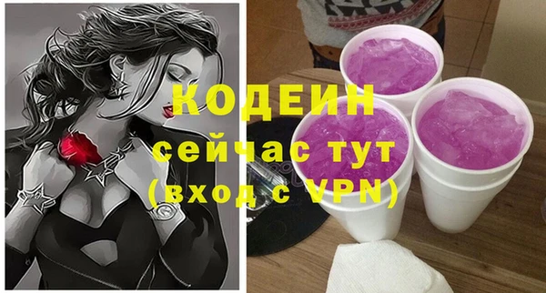 PSILOCYBIN Корсаков